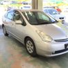 toyota prius 2009 CFJ1522465 image 4