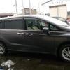 honda odyssey 2014 -HONDA--Odyssey RC2--1001639---HONDA--Odyssey RC2--1001639- image 8