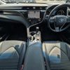 toyota camry 2019 CFJ1089932 image 16