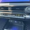 toyota prius 2023 -TOYOTA 【鳥取 304ﾗ5555】--Prius MXWH60--4012110---TOYOTA 【鳥取 304ﾗ5555】--Prius MXWH60--4012110- image 5