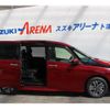 nissan serena 2023 -NISSAN 【群馬 302ﾇ8845】--Serena FC28--003925---NISSAN 【群馬 302ﾇ8845】--Serena FC28--003925- image 28