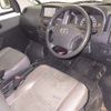 toyota liteace-van 2020 -TOYOTA--Liteace VAN S412M-0031234---TOYOTA--Liteace VAN S412M-0031234- image 4