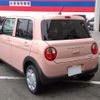 suzuki alto-lapin 2016 -SUZUKI--Alto Lapin DBA-HE33S--HE33S-140574---SUZUKI--Alto Lapin DBA-HE33S--HE33S-140574- image 5