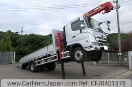 hino ranger 2024 -HINO--Hino Ranger 2PG-FE2ACA--FE2AC-103038---HINO--Hino Ranger 2PG-FE2ACA--FE2AC-103038-