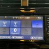 toyota prius 2017 -TOYOTA--Prius DAA-ZVW50--ZVW50-6096009---TOYOTA--Prius DAA-ZVW50--ZVW50-6096009- image 5