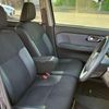 daihatsu move 2014 GOO_JP_700050301430250527008 image 14