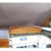 mazda bongo-truck 2016 GOO_NET_EXCHANGE_0530242A30250622W001 image 18