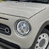 suzuki alto-lapin 2025 CFJ1453213 image 12