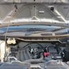 nissan vanette-van 2018 504749-RAOID:13794 image 27