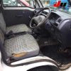 daihatsu hijet-truck 2003 CFJ1880578 image 8