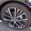 toyota prius 2023 CFJ1838071 image 11