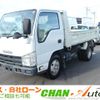 isuzu elf-truck 2012 GOO_NET_EXCHANGE_0520179A30241004W001 image 1