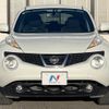 nissan juke 2011 -NISSAN--Juke DBA-YF15--YF15-036584---NISSAN--Juke DBA-YF15--YF15-036584- image 15