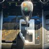 toyota vellfire 2017 CFJ1614774 image 20