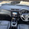 nissan x-trail 2014 -NISSAN--X-Trail DBA-NT32--NT32-021761---NISSAN--X-Trail DBA-NT32--NT32-021761- image 16