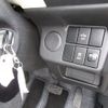suzuki alto 2015 -SUZUKI 【名変中 】--Alto HA36S--209841---SUZUKI 【名変中 】--Alto HA36S--209841- image 28