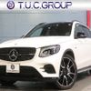 mercedes-benz amg 2017 -MERCEDES-BENZ--AMG CBA-253964--WDC2539642F159786---MERCEDES-BENZ--AMG CBA-253964--WDC2539642F159786- image 1