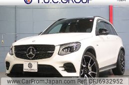 mercedes-benz amg 2017 -MERCEDES-BENZ--AMG CBA-253964--WDC2539642F159786---MERCEDES-BENZ--AMG CBA-253964--WDC2539642F159786-