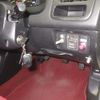 honda civic 1997 -HONDA 【盛岡 500ﾄ2435】--Civic EK9-1002537---HONDA 【盛岡 500ﾄ2435】--Civic EK9-1002537- image 9