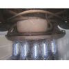 suzuki jimny 2020 -SUZUKI--Jimny 3BA-JB64W--JB64W-145496---SUZUKI--Jimny 3BA-JB64W--JB64W-145496- image 7