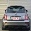 abarth 595 2020 CFJ1816585 image 15