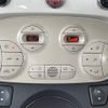 fiat 500 2015 CFJ1294591 image 9