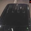 nissan cube 2013 -NISSAN 【名古屋 505ﾕ8389】--Cube Z12--264018---NISSAN 【名古屋 505ﾕ8389】--Cube Z12--264018- image 10