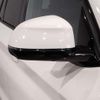 bmw x3 2022 quick_quick_3DA-UZ20_WBA16BZ070N158546 image 7