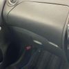 nissan note 2018 quick_quick_DAA-HE12_HE12-164750 image 14