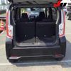 daihatsu move 2015 CFJ1530424 image 11