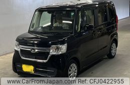 honda n-box 2021 -HONDA 【姫路 581の584】--N BOX JF3-5011269---HONDA 【姫路 581の584】--N BOX JF3-5011269-