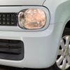 suzuki alto-lapin 2013 -SUZUKI--Alto Lapin DBA-HE22S--HE22S-431017---SUZUKI--Alto Lapin DBA-HE22S--HE22S-431017- image 12