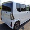 daihatsu tanto 2024 -DAIHATSU 【岐阜 582ﾔ8402】--Tanto 5BA-LA650S--LA650S-0423563---DAIHATSU 【岐阜 582ﾔ8402】--Tanto 5BA-LA650S--LA650S-0423563- image 12