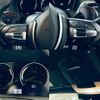 bmw m2 2018 CFJ1517812 image 19