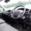 toyota hiace-van 2019 -TOYOTA--Hiace Van CBF-TRH221K--TRH221-0093297---TOYOTA--Hiace Van CBF-TRH221K--TRH221-0093297- image 18