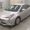 toyota prius 2017 -TOYOTA--Prius DAA-ZVW50--ZVW50-6074764---TOYOTA--Prius DAA-ZVW50--ZVW50-6074764- image 1