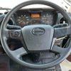 hino ranger 2017 GOO_NET_EXCHANGE_0500521A30250722W001 image 15