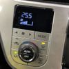 daihatsu cast 2018 CFJ1383449 image 20
