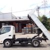 hino dutro 2011 24631913 image 2