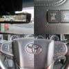 toyota granace 2020 -TOYOTA--Granace 3DA-GDH303W--GDH303-1000272---TOYOTA--Granace 3DA-GDH303W--GDH303-1000272- image 18