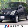suzuki wagon-r 2012 quick_quick_MH23S_MH23S-931730 image 1