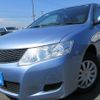 toyota allion 2007 REALMOTOR_Y2024070266F-12 image 1