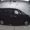 nissan serena 2022 -NISSAN--Serena 5AA-GFNC27--GFNC27-046527---NISSAN--Serena 5AA-GFNC27--GFNC27-046527- image 8