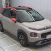 citroen c3 2019 -CITROEN--Citroen C3 A8HN05-VF72RHNPXK4471126---CITROEN--Citroen C3 A8HN05-VF72RHNPXK4471126- image 6