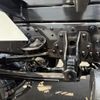 mitsubishi-fuso fighter 2025 CFJ0612550 image 20