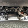 lexus nx 2024 CFJ1517238 image 15