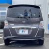 honda freed 2013 -HONDA--Freed DAA-GP3--GP3-1105004---HONDA--Freed DAA-GP3--GP3-1105004- image 16