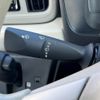 daihatsu mira-tocot 2018 CFJ1638355 image 28