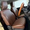 suzuki jimny 2019 quick_quick_3BA-JB64W_JB64W-145359 image 9