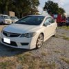 honda civic 2007 quick_quick_ABA-FD2_FD2-1201987 image 16